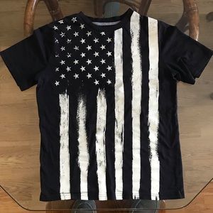 Boy’s T-shirt XL 18/20